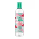 Id 3some watermelon lubricant 120 ml