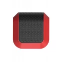 M FOR MEN SLAMBOX RED