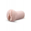 ENLUST ASHLYNN BEIGE