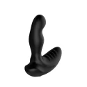 Nexus ride prostate massager