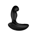 Nexus ride prostate massager