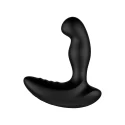 Nexus ride prostate massager