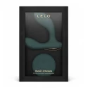 Lelo hugo 2 remote