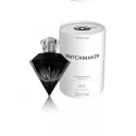 BlackDiamond Attract Them 30ml