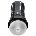 Masturbator Pipedream Super Glide&Slide