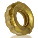 Hünkyjunk super huj 3-pack cockrings tar ice
