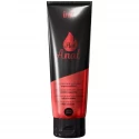 Intt hot anal lubricant100ml