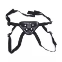 Uprząż Strap-on Beginner Ham with Mokko Toys