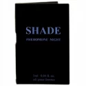 Feromony dla kobiet Shade Pheromone Night 1ml