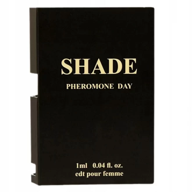 Feromony Shade Day 1ml