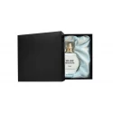 Deromony dla kobiet Shade Pheromone Day 30ml