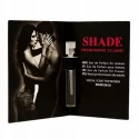 Feromony damskie Shade Classic 1ml