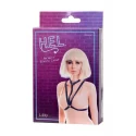Libby Strap