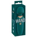 Masażer You2Toys Petite Wand