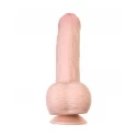 Dildo Real Stick My Babe My Sweety 21,5cm