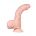 Dildo Real Stick My Babe My Sweety 21,5cm