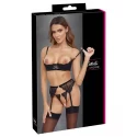 Zestaw bielizny Cottelli LINGERIE