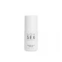 Stymulujący olejek z CBD Bijoux Indiscrets Slow Sex 30ml