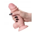 Dildo Real Stick My Babe My Precious 17cm