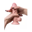 Dildo Real Stick My Babe My Precious 17cm