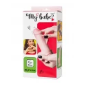 Dildo Real Stick My Babe My Precious 17cm