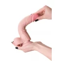 Dildo RealStick My Babe My Dear 22,5cm
