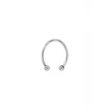 LOCKED TORC 35 MM (Size: T2)