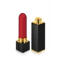 MYLADY BLACK EMPIRE USB LIPSTICK STIMULATOR