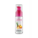 YOBA LUB GOURMAND EXOTIC 50 ML