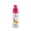 YOBA LUB GOURMAND EXOTIC 50 ML