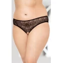 String 2467 Plus Size