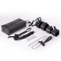 Zestaw BDSM Good Girl Set 4 STD