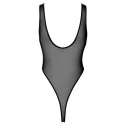 Noir body basic