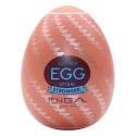 Tenga egg spiral hard b. 1er