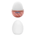 Tenga egg spiral hard b. 1er