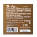 SHIATSU Pheromon Fragrance woman pink 50 ml