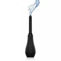 Zestaw do lewatywy ergoflo extra anal douche