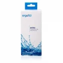 Zestaw do lewatywy ergoflo extra anal douche