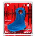 Hünkyjunk revsling vibrating cocksling clear ice