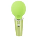 Masażer Mini Wand You2Toys Berry