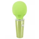 Masażer Mini Wand You2Toys Berry