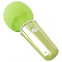 Masażer Mini Wand You2Toys Berry