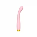 G SPOT VIBRATOR Pink