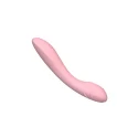 VIBRATOR PINK