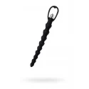 Kulki analne z wibracją A-Toys 32,5 cm
