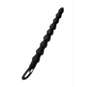 Kulki analne z wibracją A-Toys 32,5 cm