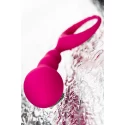 Anal Plug Bong