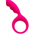 Anal Plug Bong