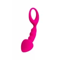 Anal Plug Bong