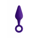 Anal Plug Bung